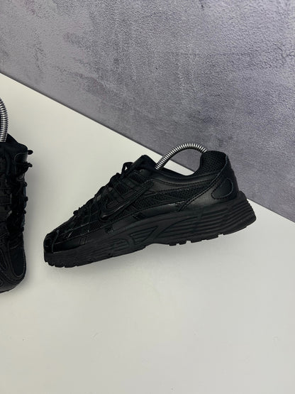 Nike P-6000 (38) - sneakilystore