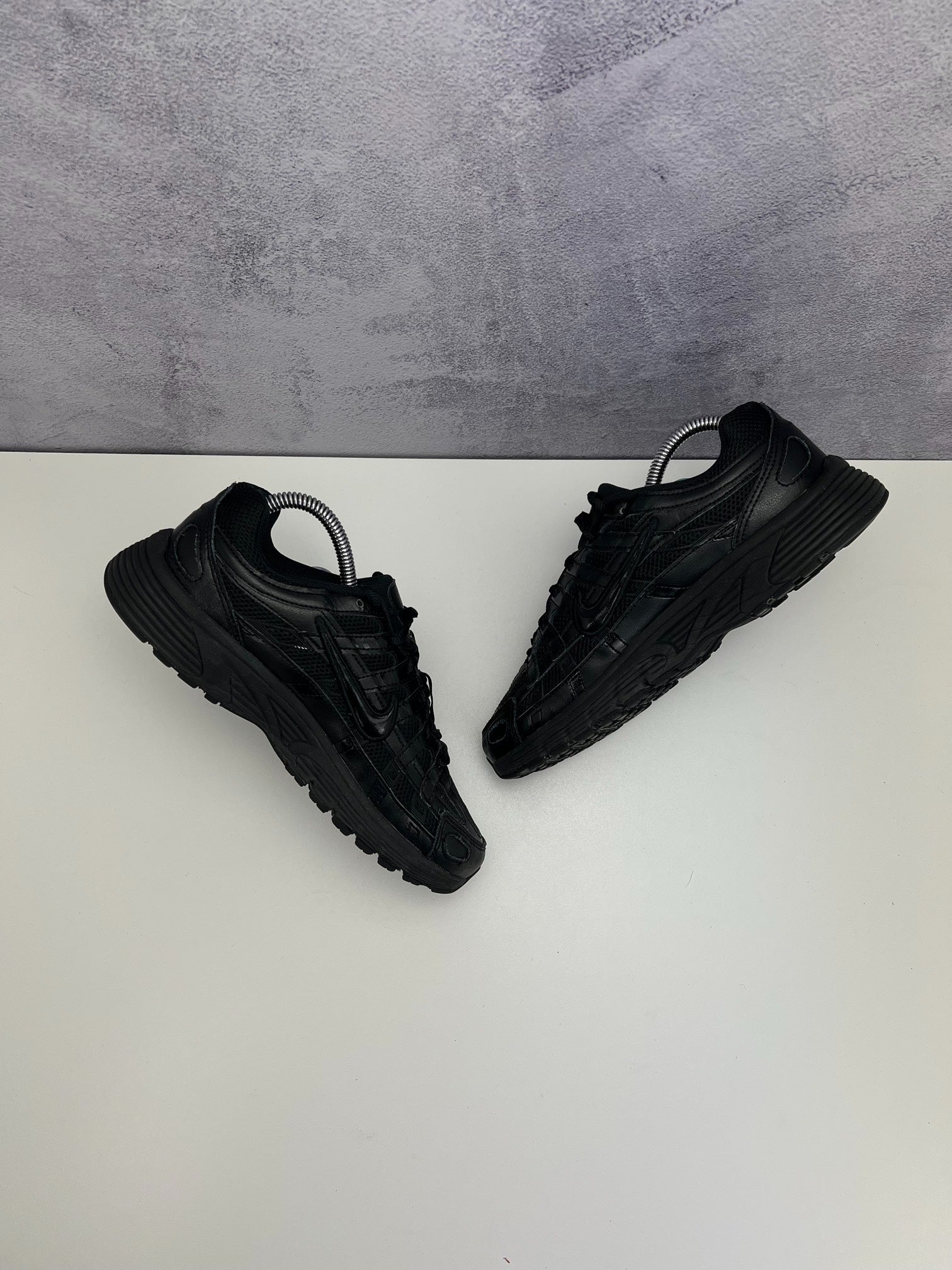 Nike P-6000 (38) - sneakilystore