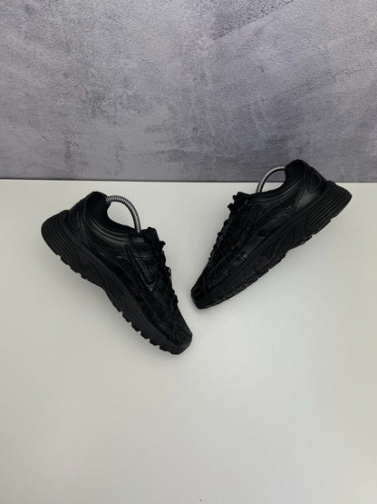 Nike P-6000 (38) - sneakilystore