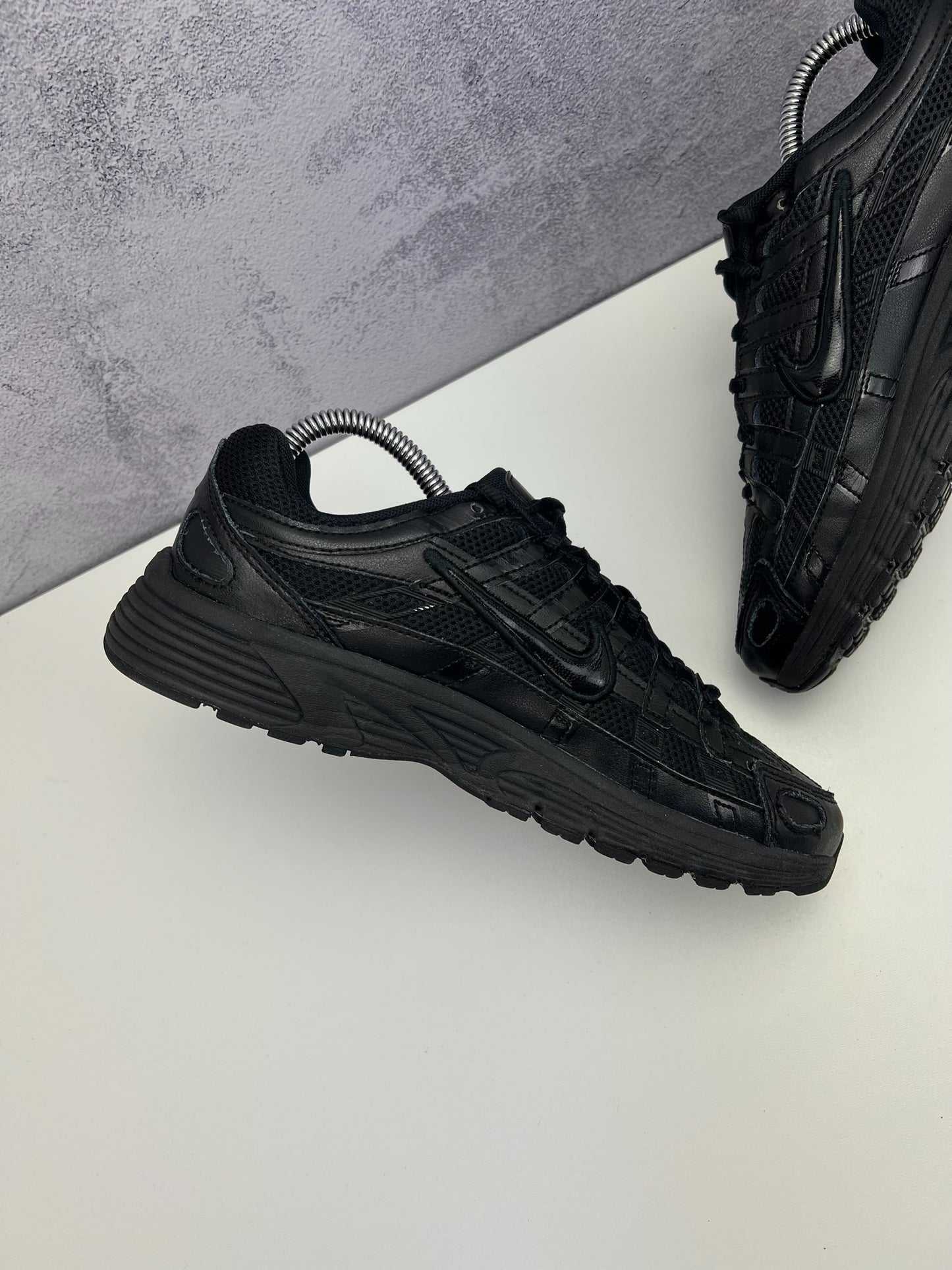 Nike P-6000 (38) - sneakilystore