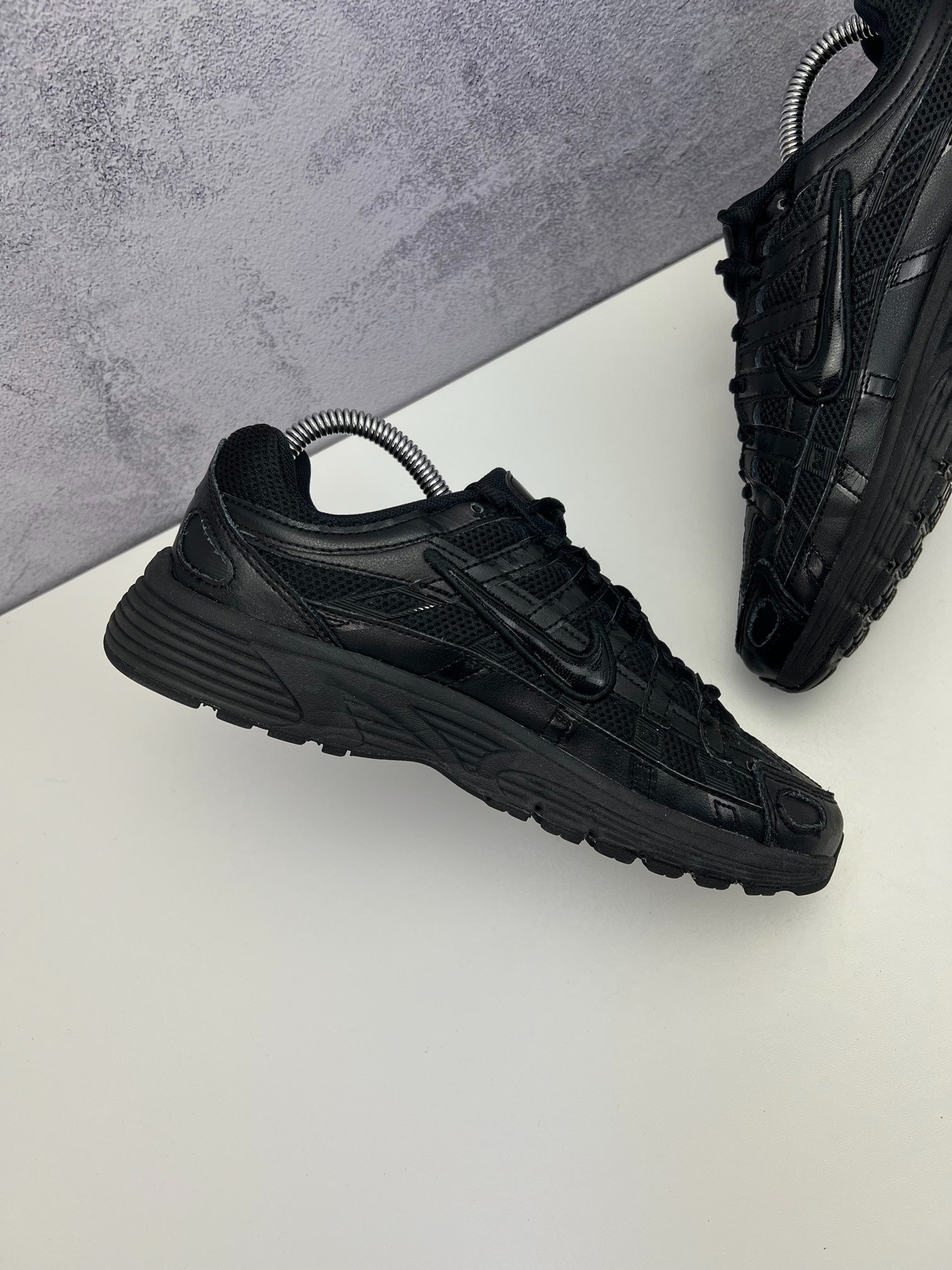 Nike P-6000 (38) - sneakilystore