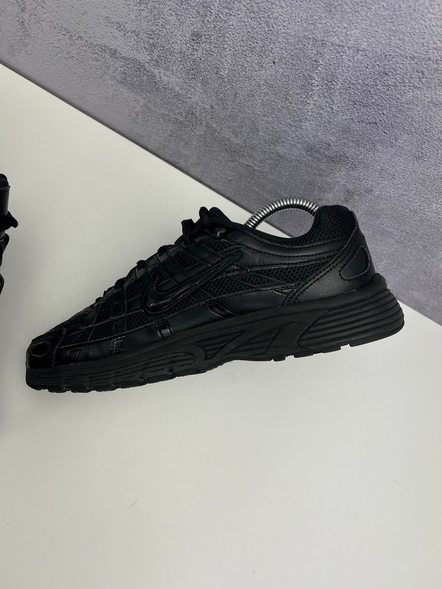 Nike P-6000 (38) - sneakilystore