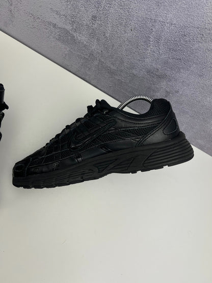Nike P-6000 (38) - sneakilystore
