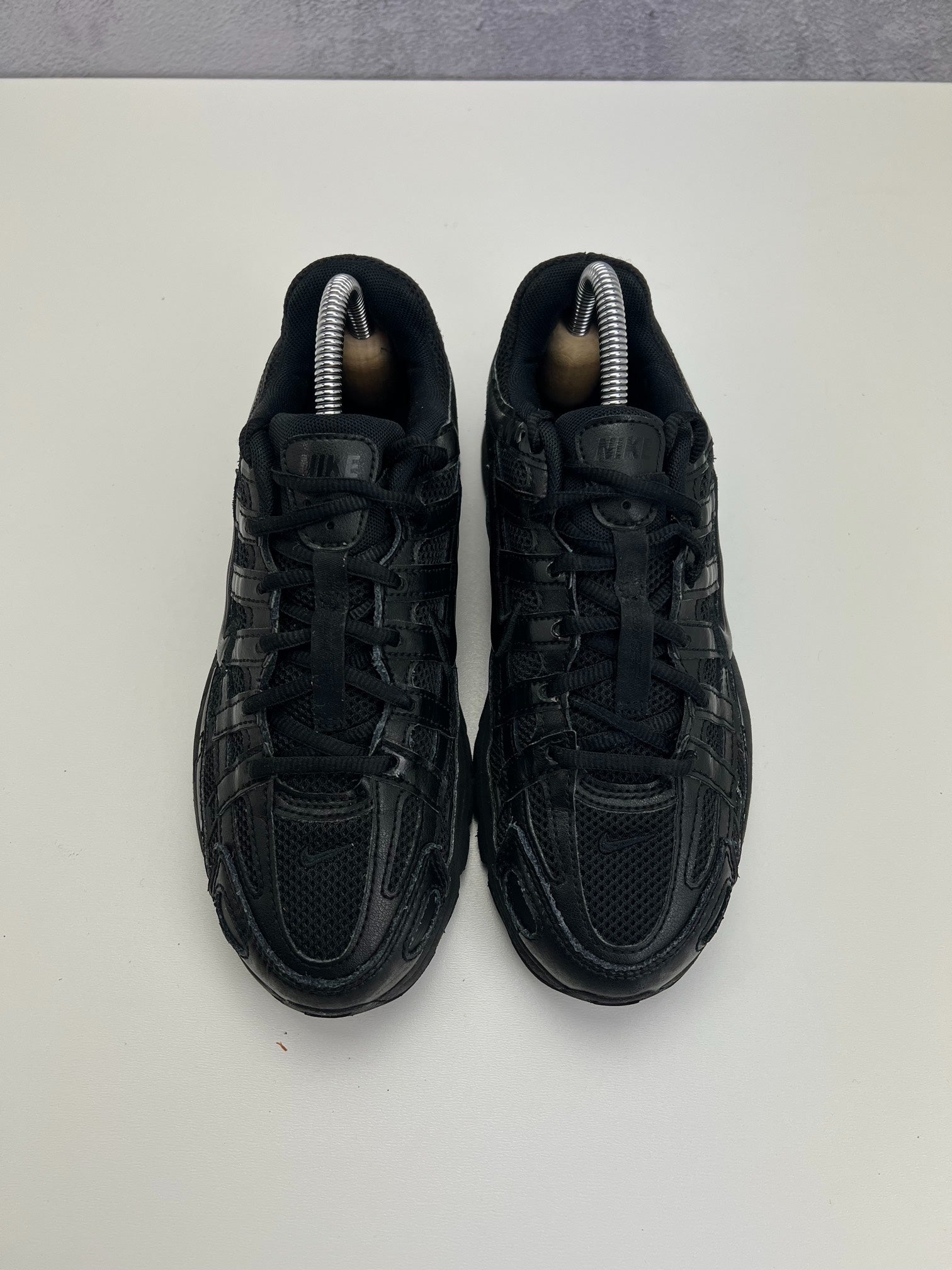 Nike P-6000 (38) - sneakilystore
