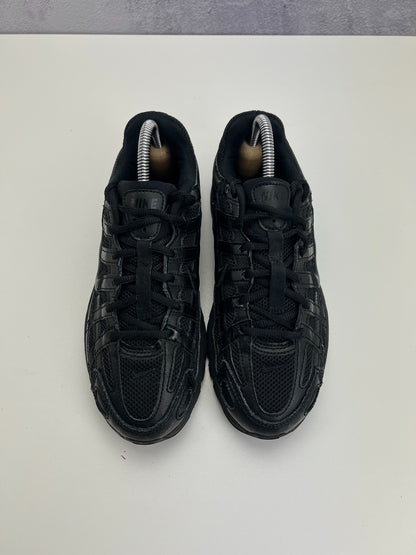 Nike P-6000 (38) - sneakilystore