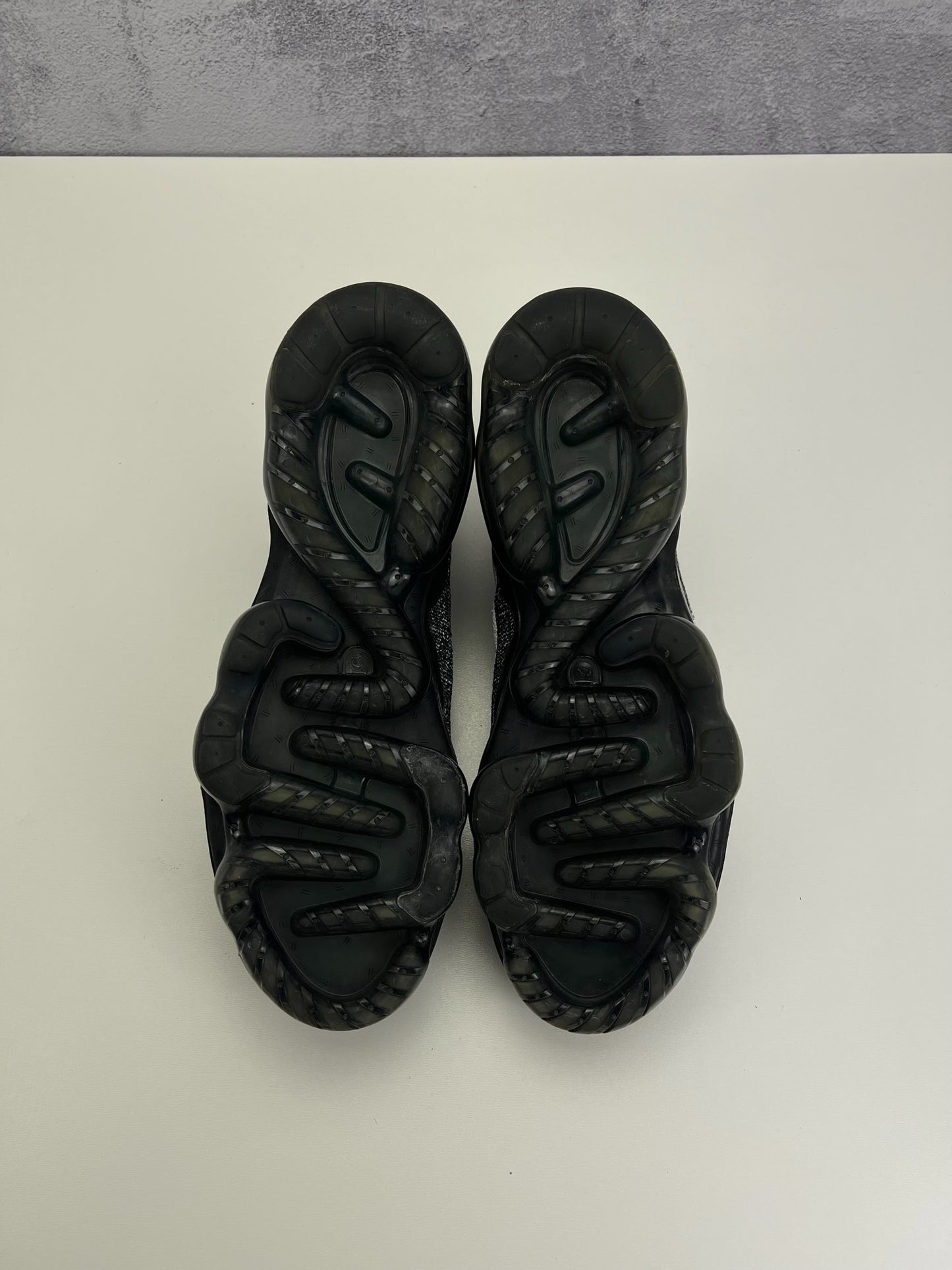 Nike Air VaporMax 2023 FK (44) - sneakilystore