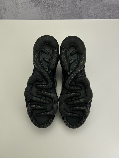 Nike Air VaporMax 2023 FK (44) - sneakilystore