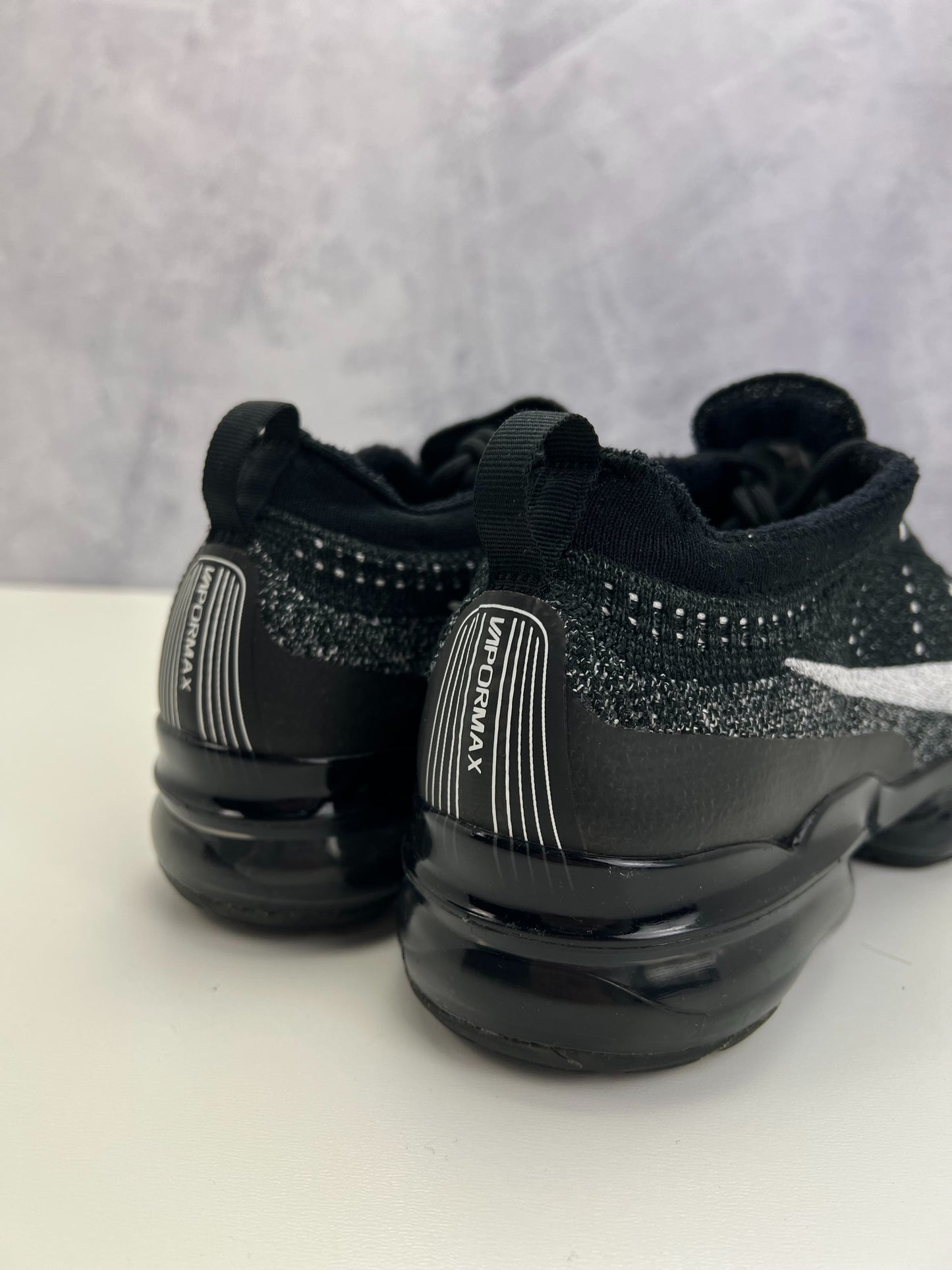 Nike Air VaporMax 2023 FK (44) - sneakilystore
