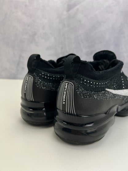 Nike Air VaporMax 2023 FK (44) - sneakilystore