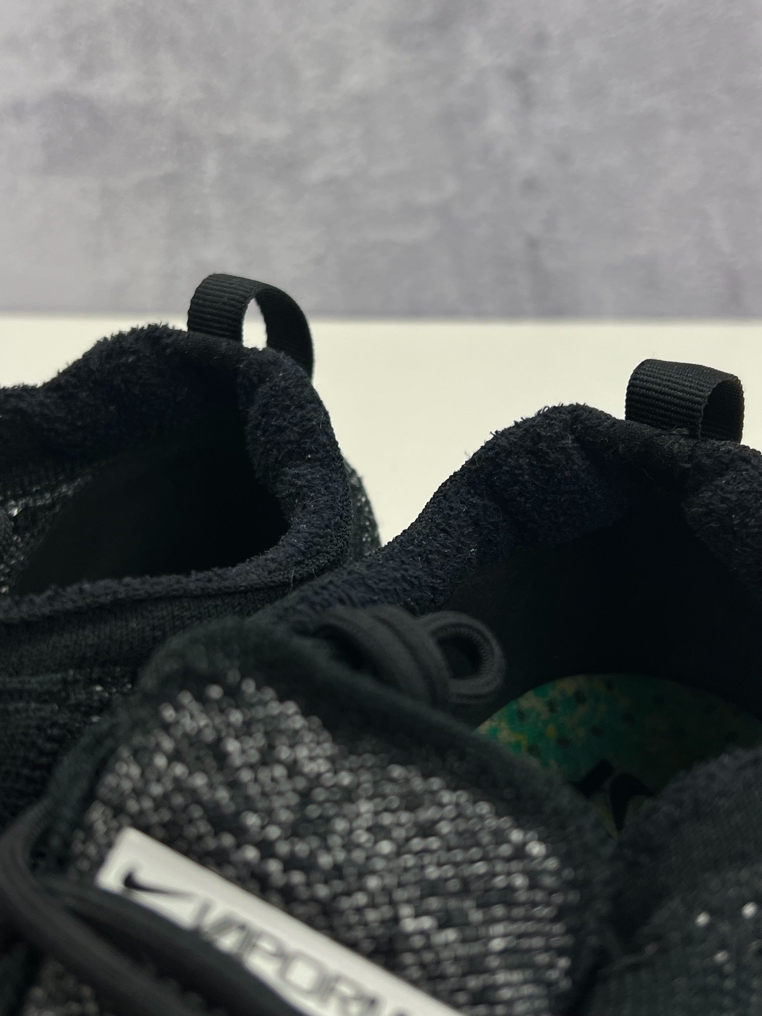Nike Air VaporMax 2023 FK (44) - sneakilystore