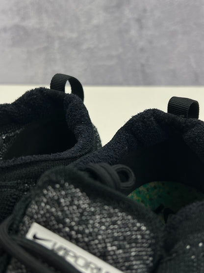 Nike Air VaporMax 2023 FK (44) - sneakilystore