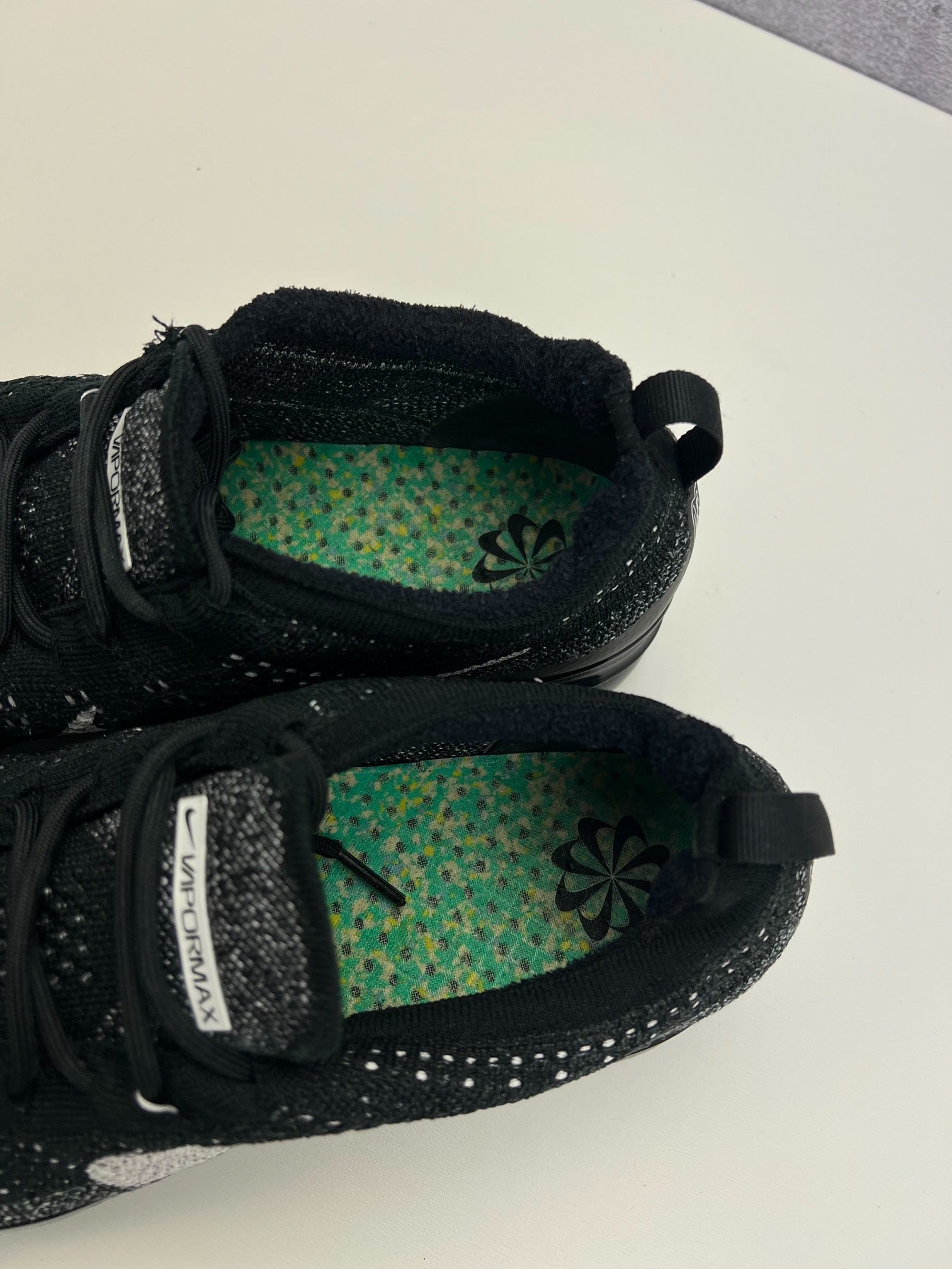 Nike Air VaporMax 2023 FK (44) - sneakilystore