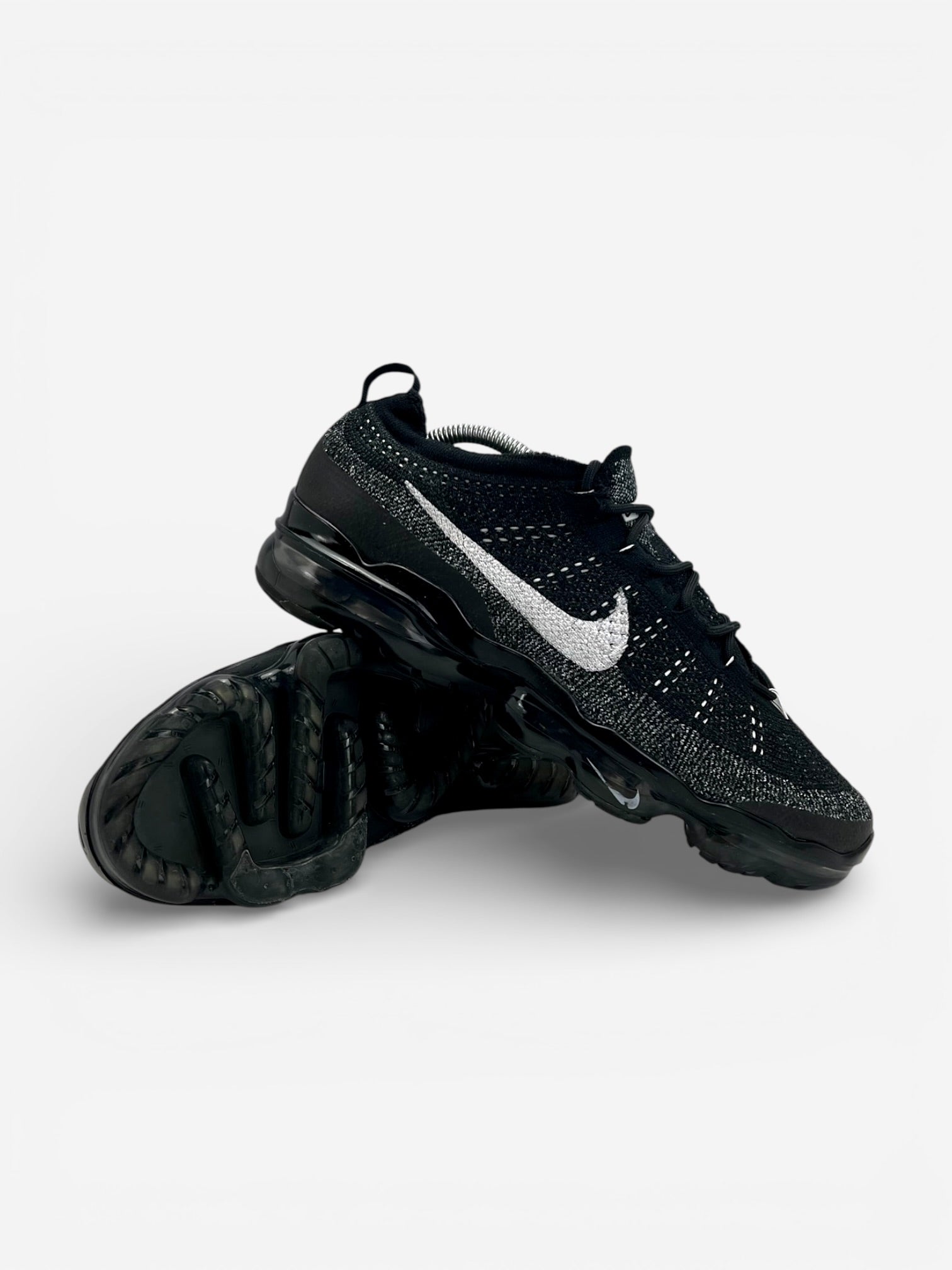 Nike Air VaporMax 2023 FK (44) - sneakilystore