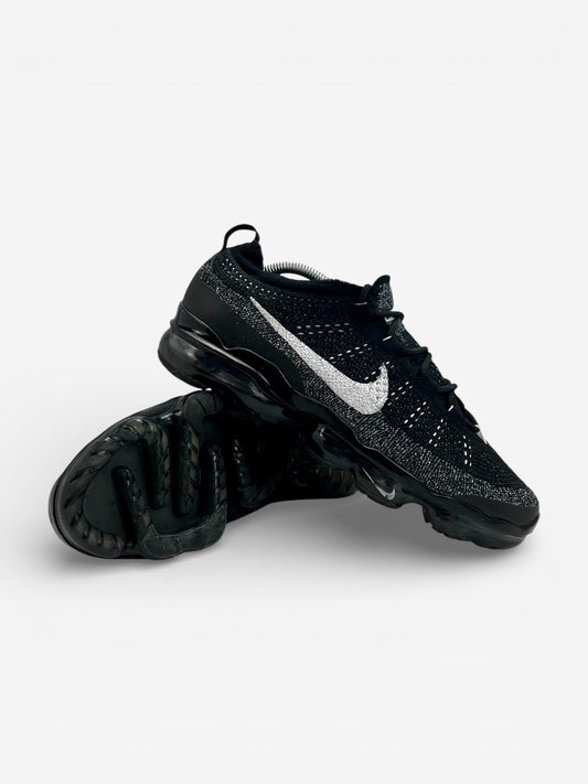 Nike Air VaporMax 2023 FK (44) - sneakilystore