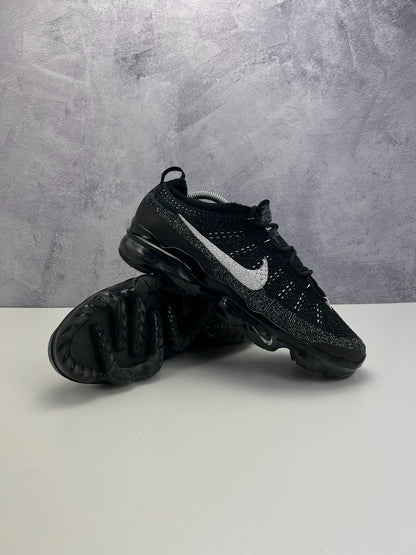 Nike Air VaporMax 2023 FK (44) - sneakilystore