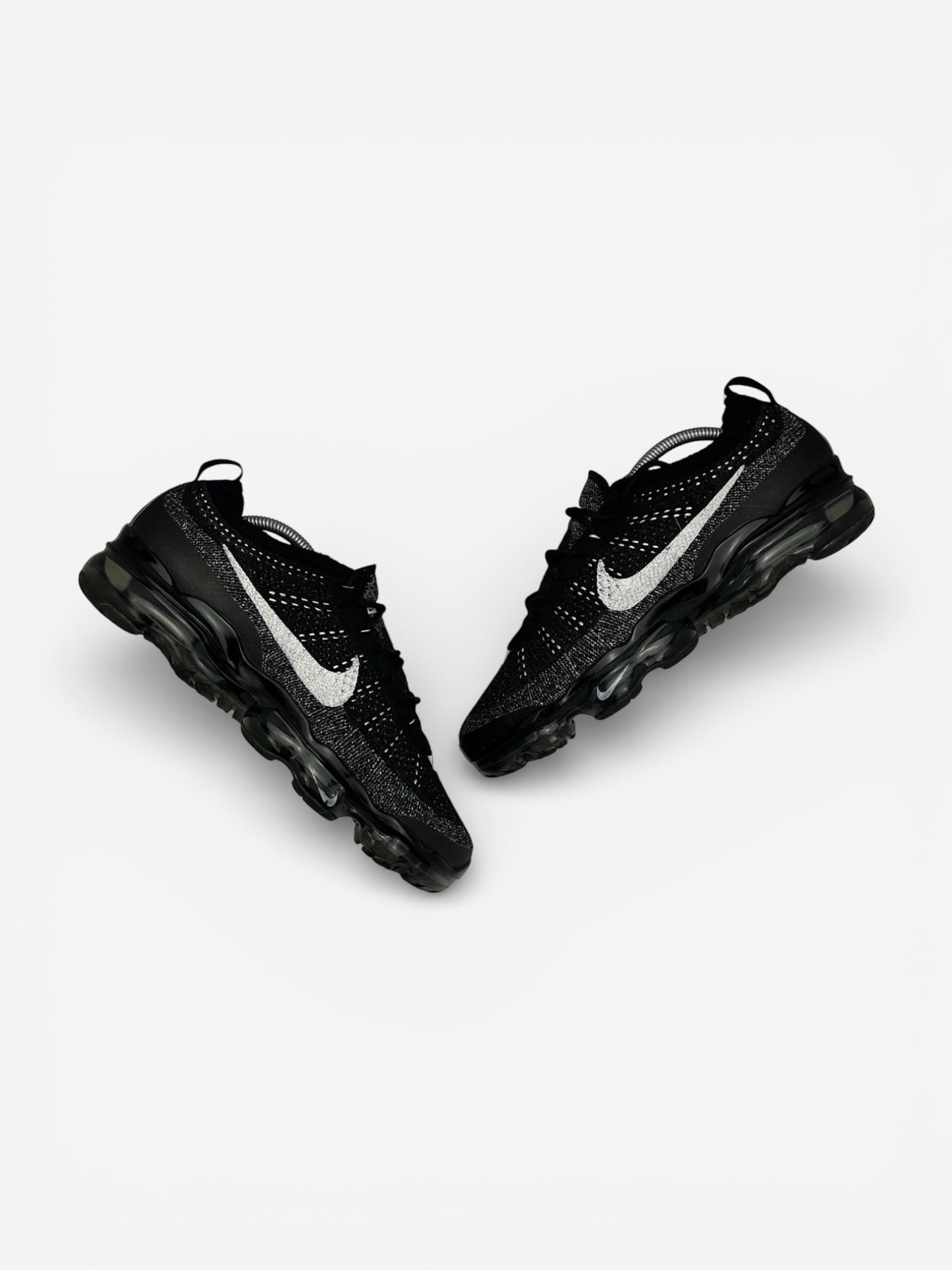 Nike Air VaporMax 2023 FK (44) - sneakilystore