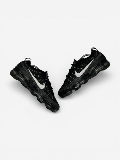 Nike Air VaporMax 2023 FK (44) - sneakilystore
