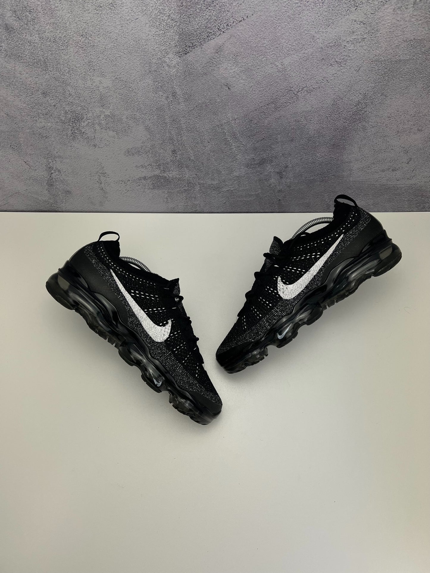 Nike Air VaporMax 2023 FK (44) - sneakilystore