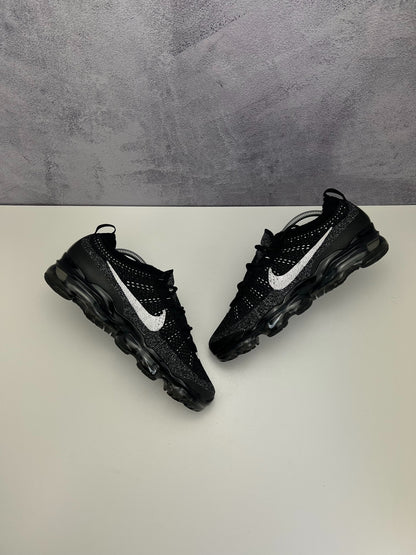 Nike Air VaporMax 2023 FK (44) - sneakilystore