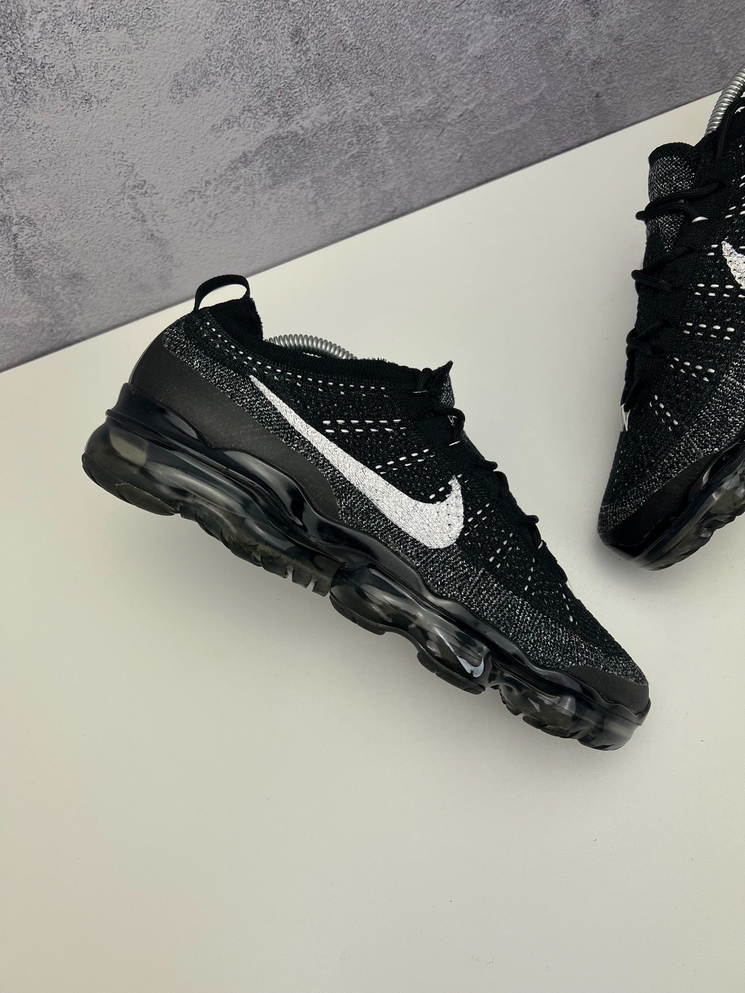 Nike Air VaporMax 2023 FK (44) - sneakilystore