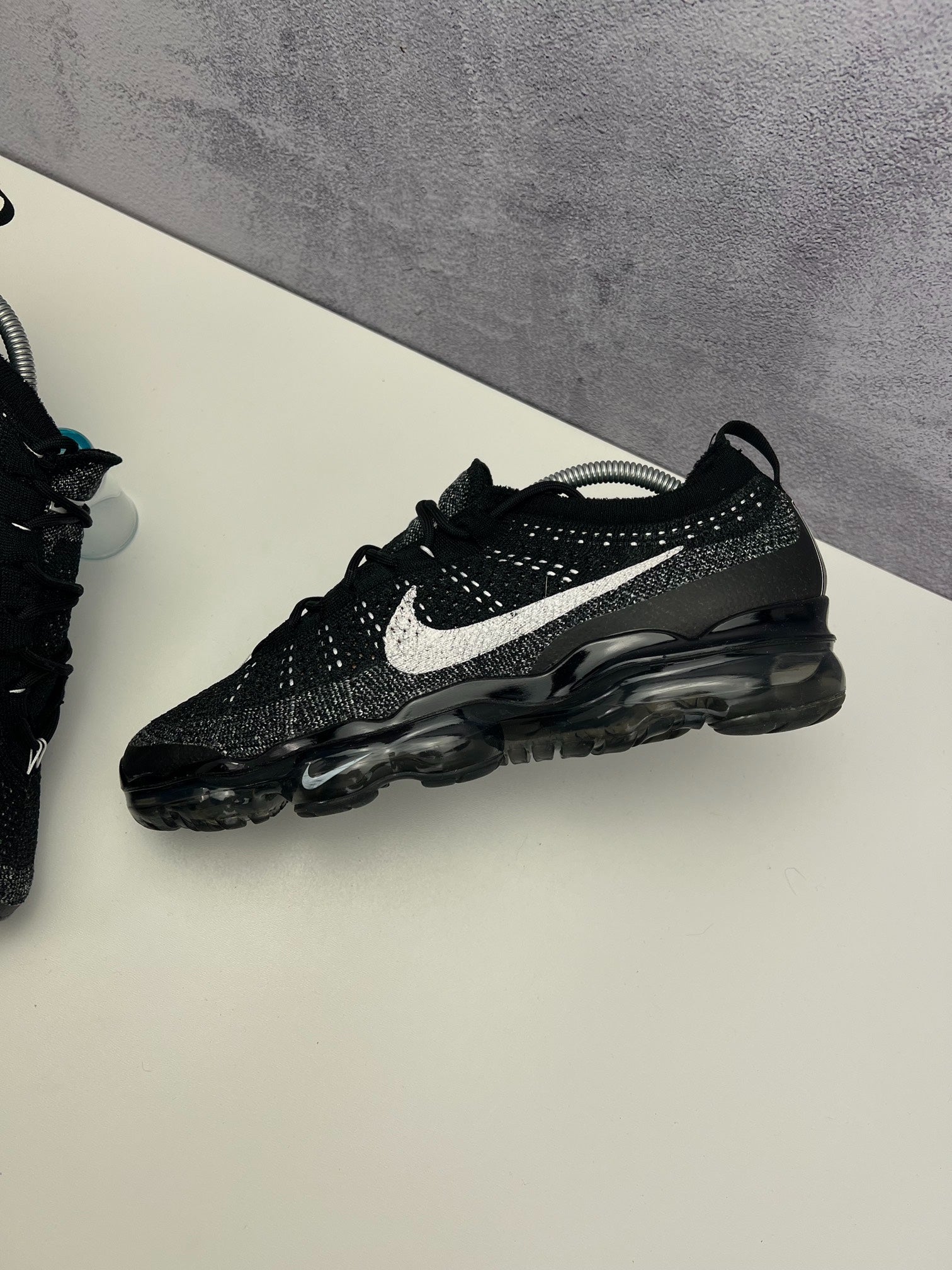 Nike Air VaporMax 2023 FK (44) - sneakilystore