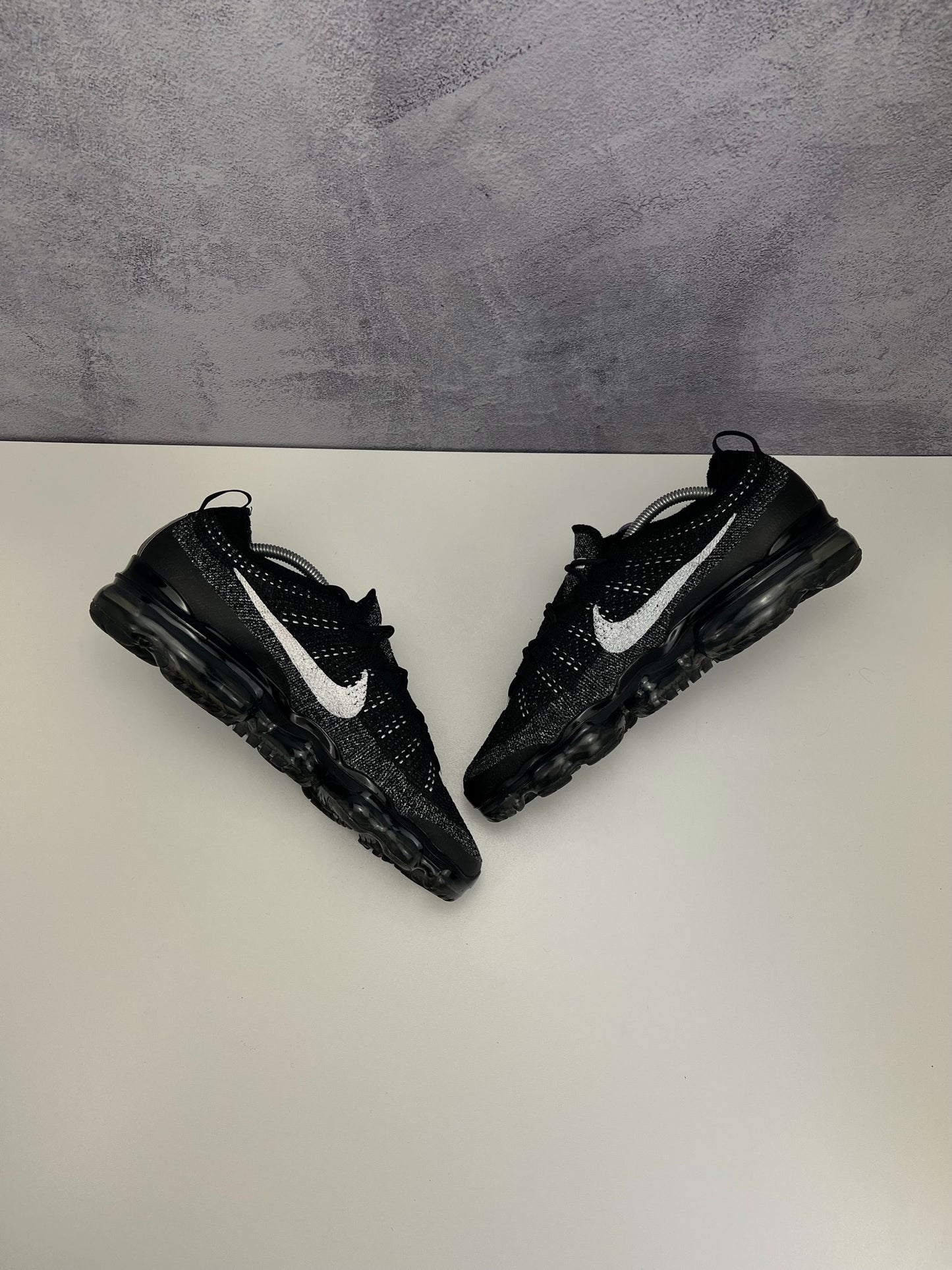 Nike Air VaporMax 2023 FK (44) - sneakilystore
