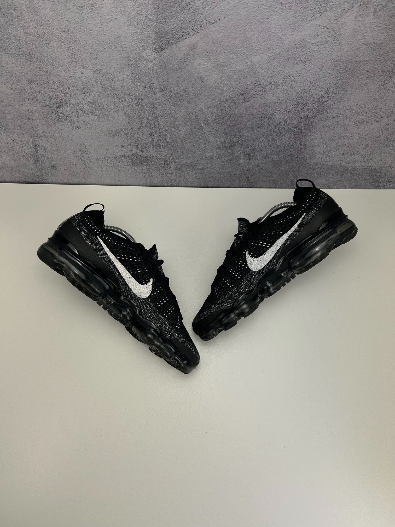 Nike Air VaporMax 2023 FK (44) - sneakilystore