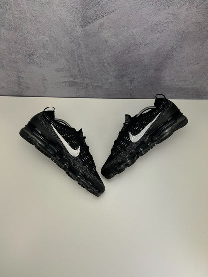 Nike Air VaporMax 2023 FK (44) - sneakilystore