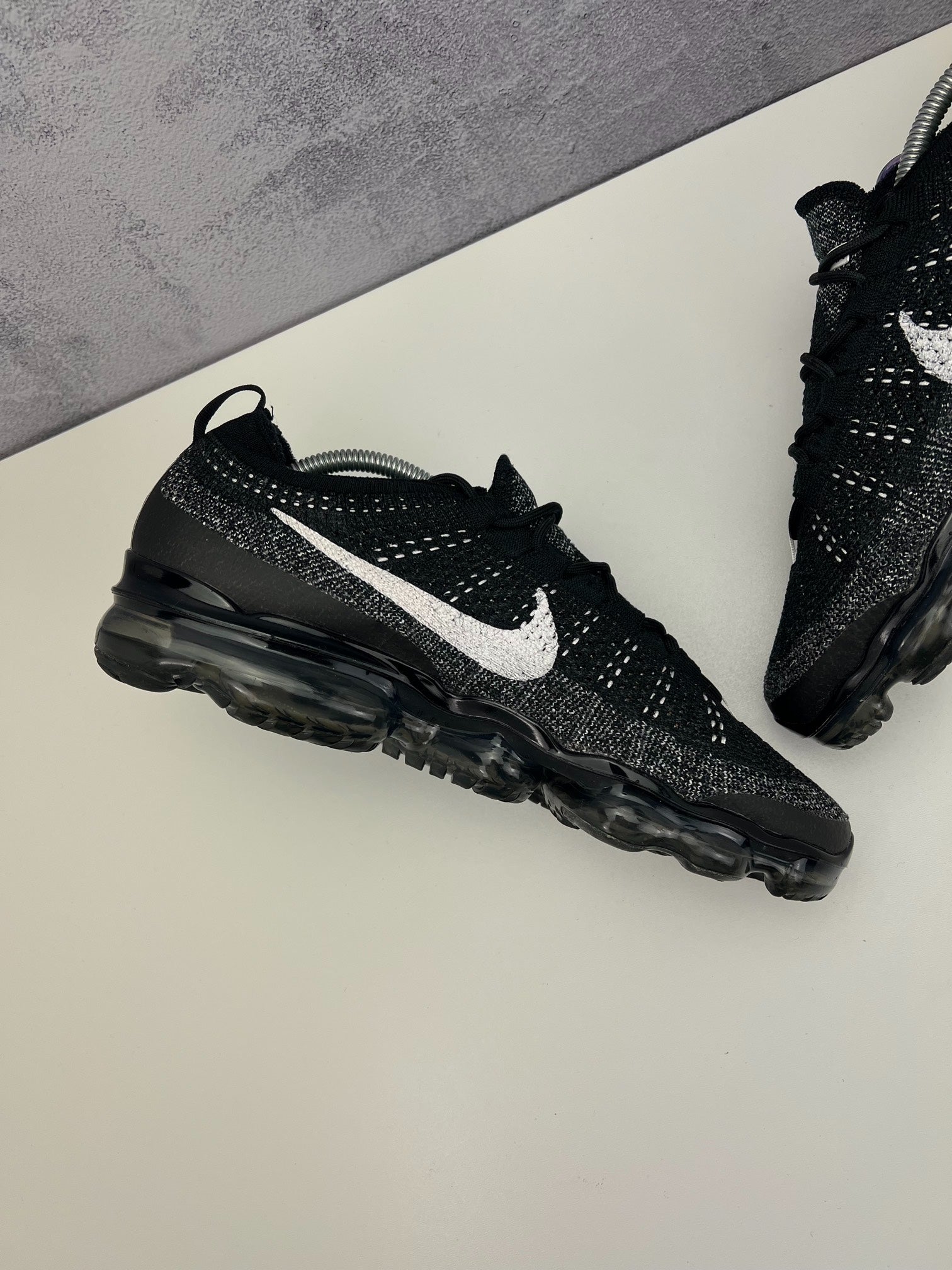 Nike Air VaporMax 2023 FK (44) - sneakilystore