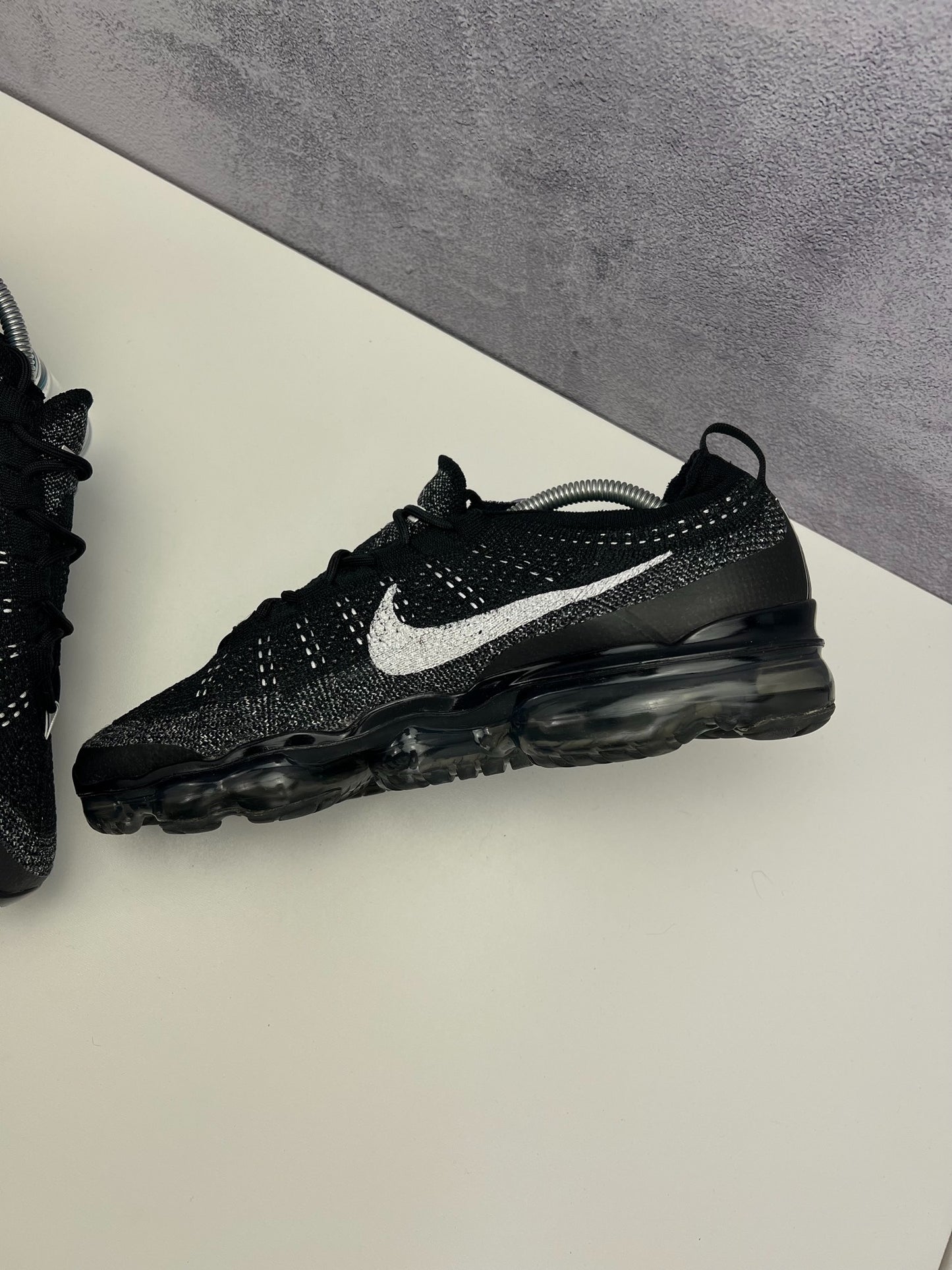 Nike Air VaporMax 2023 FK (44) - sneakilystore