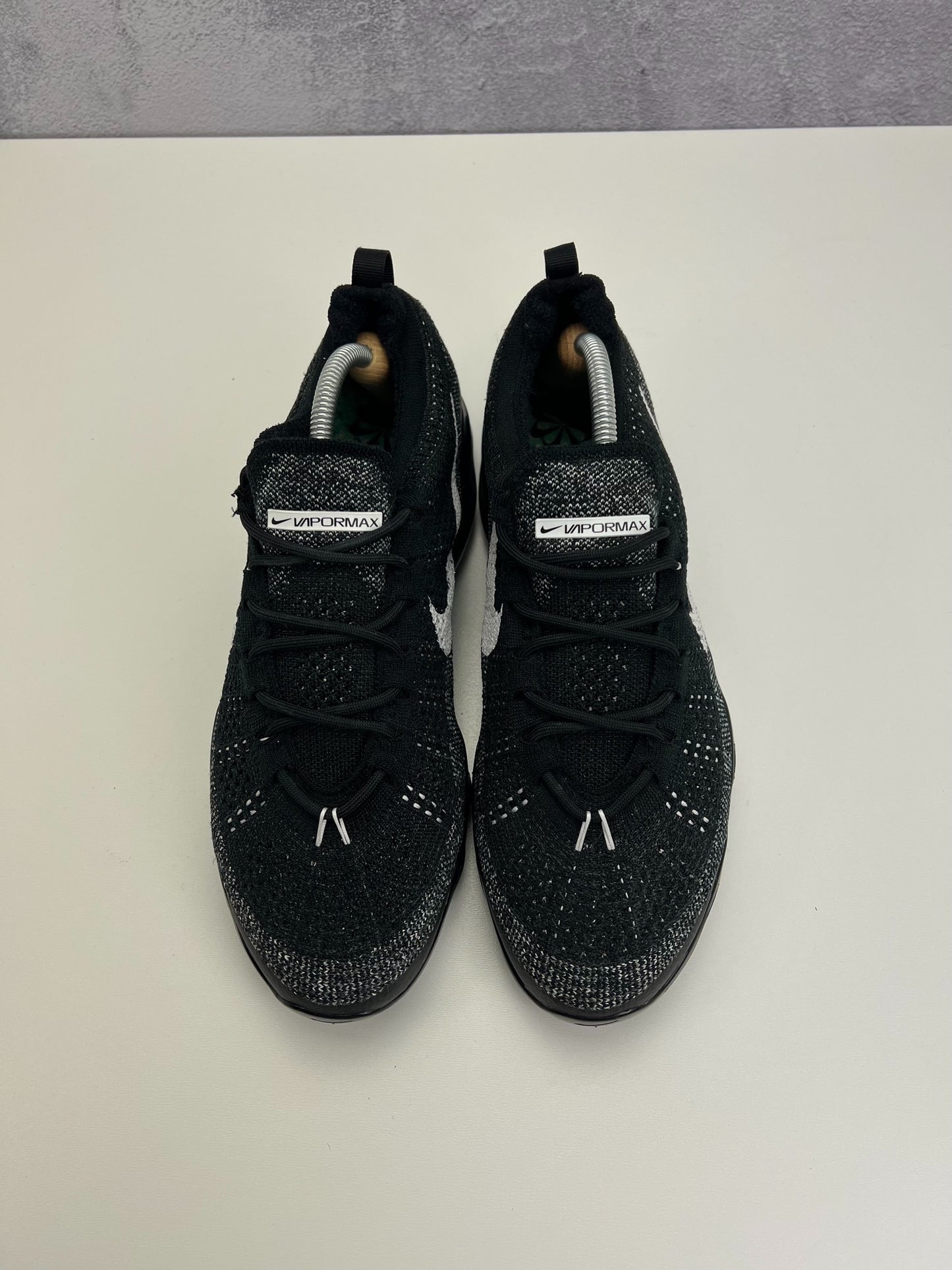 Nike Air VaporMax 2023 FK (44) - sneakilystore