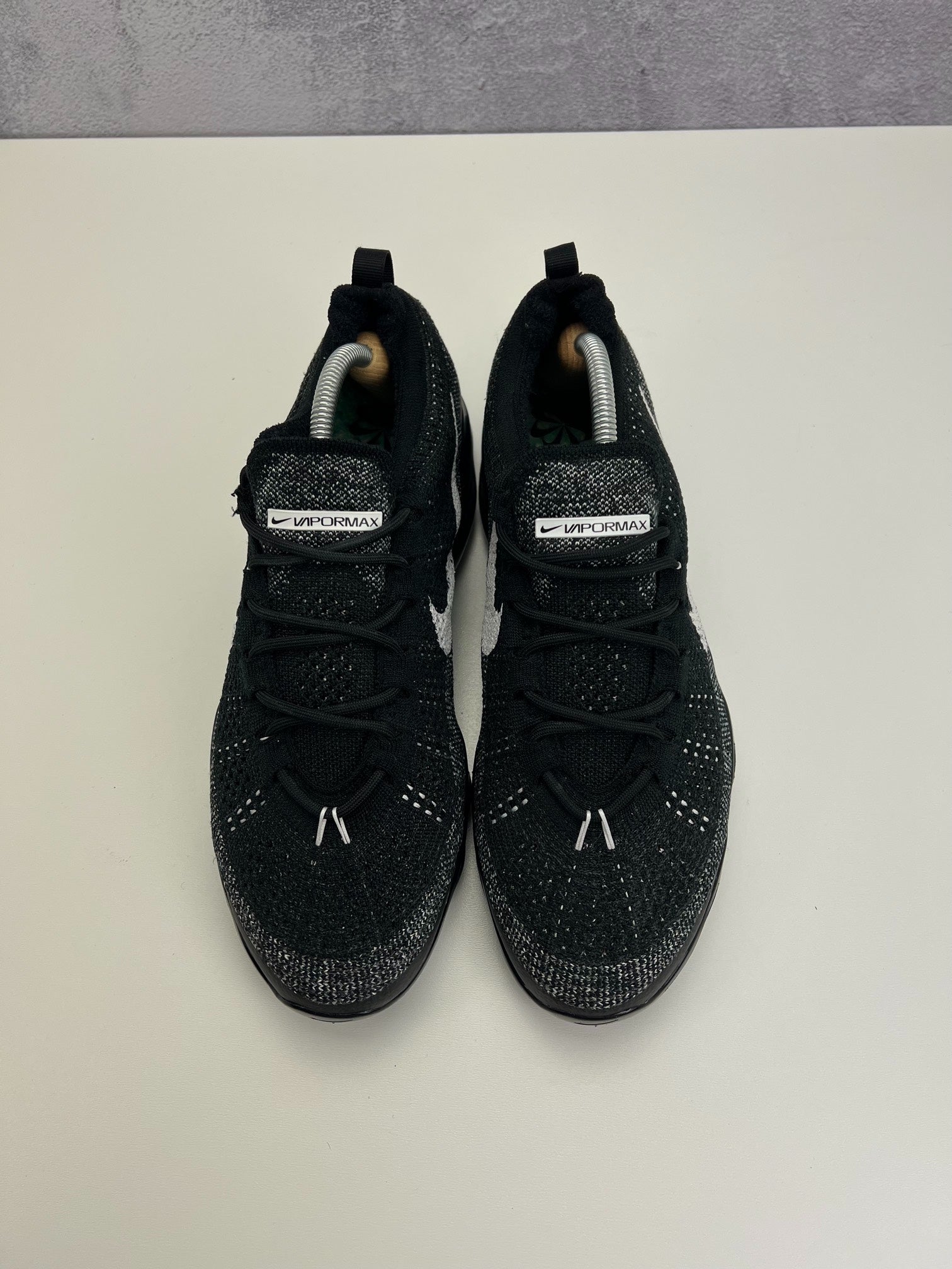 Nike Air VaporMax 2023 FK (44) - sneakilystore