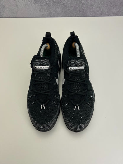 Nike Air VaporMax 2023 FK (44) - sneakilystore