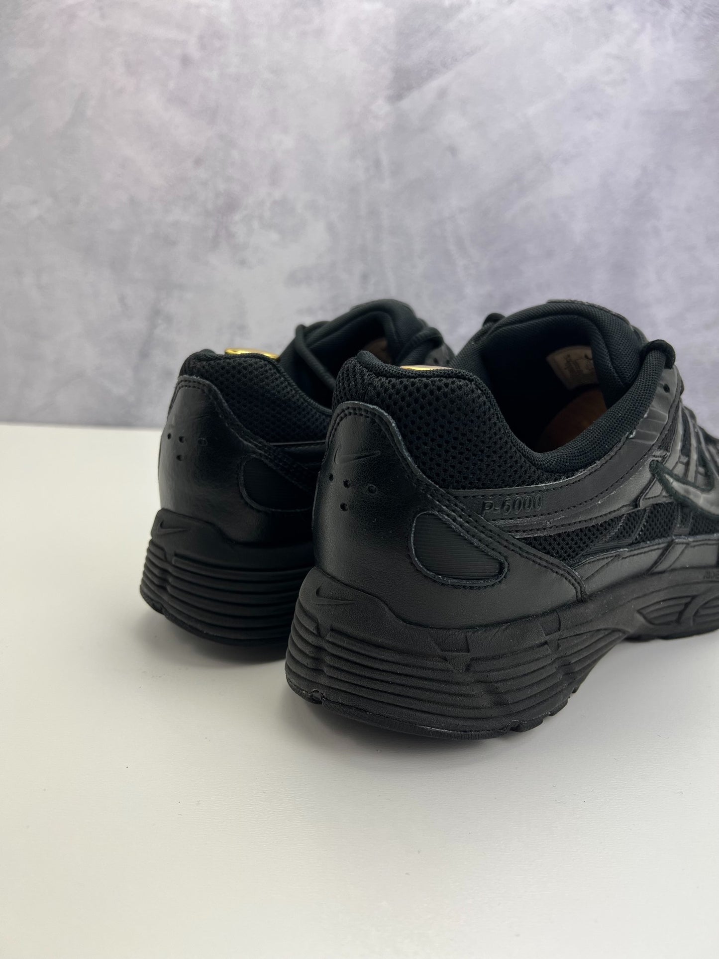 Nike P-6000 (46) - sneakilystore