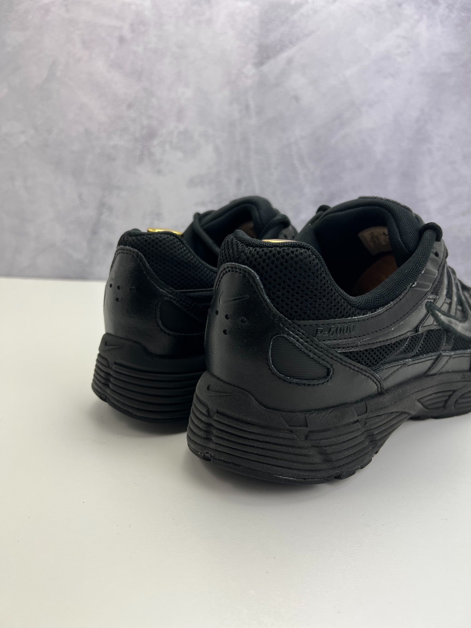 Nike P-6000 (46) - sneakilystore