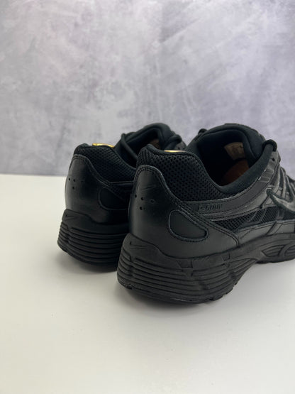 Nike P-6000 (46) - sneakilystore