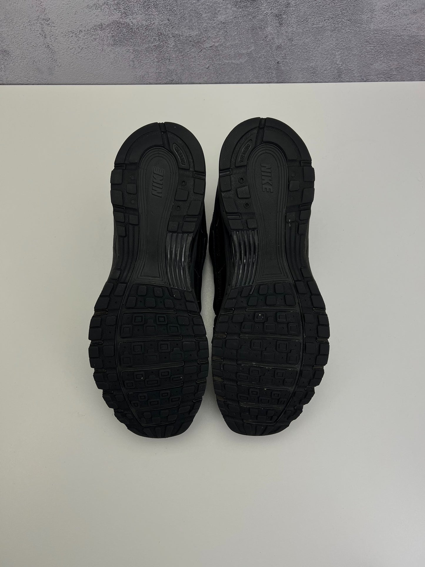 Nike P-6000 (46) - sneakilystore