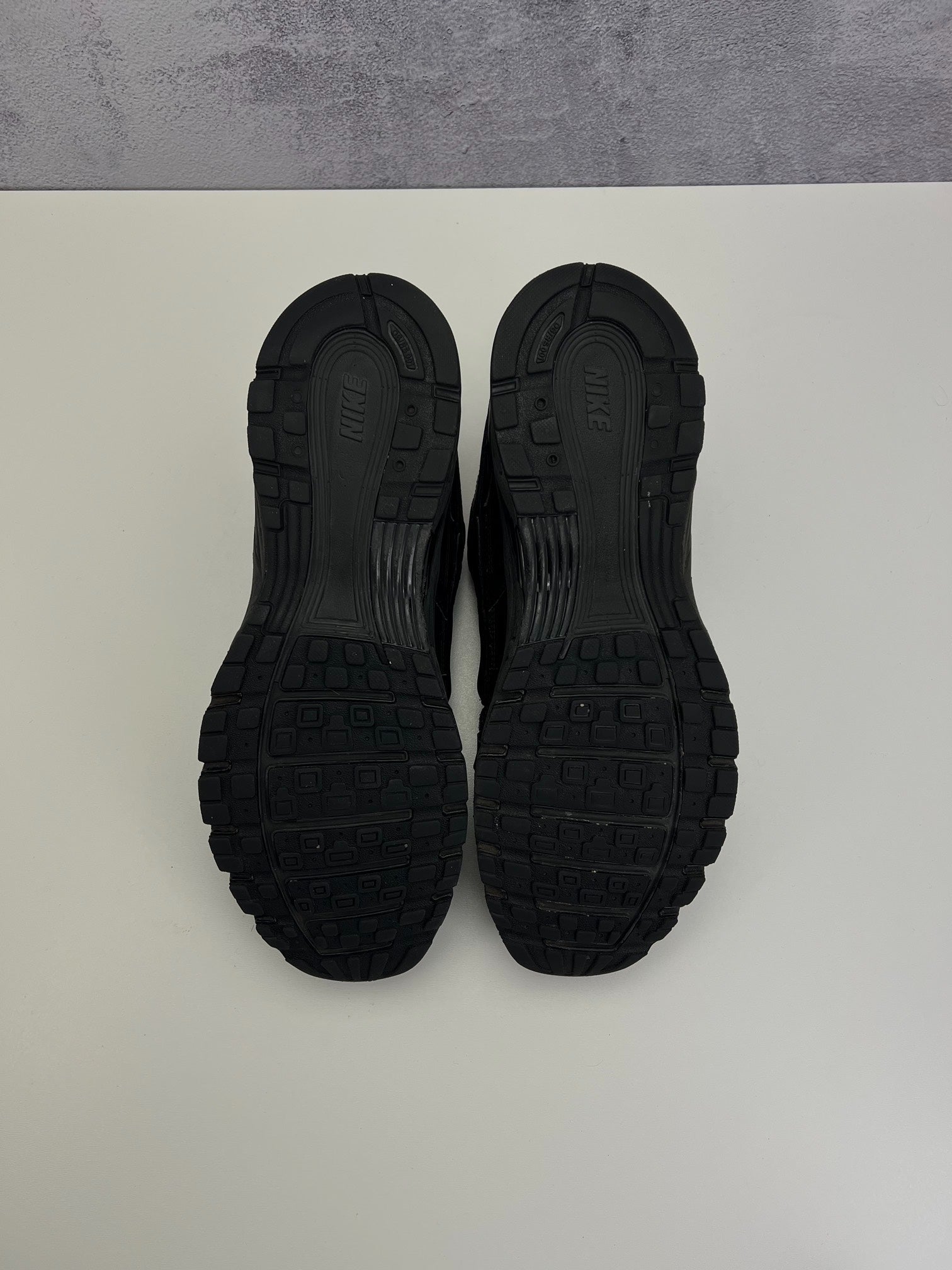 Nike P-6000 (46) - sneakilystore