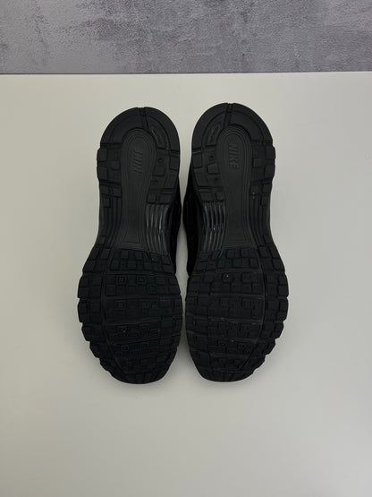 Nike P-6000 (46) - sneakilystore