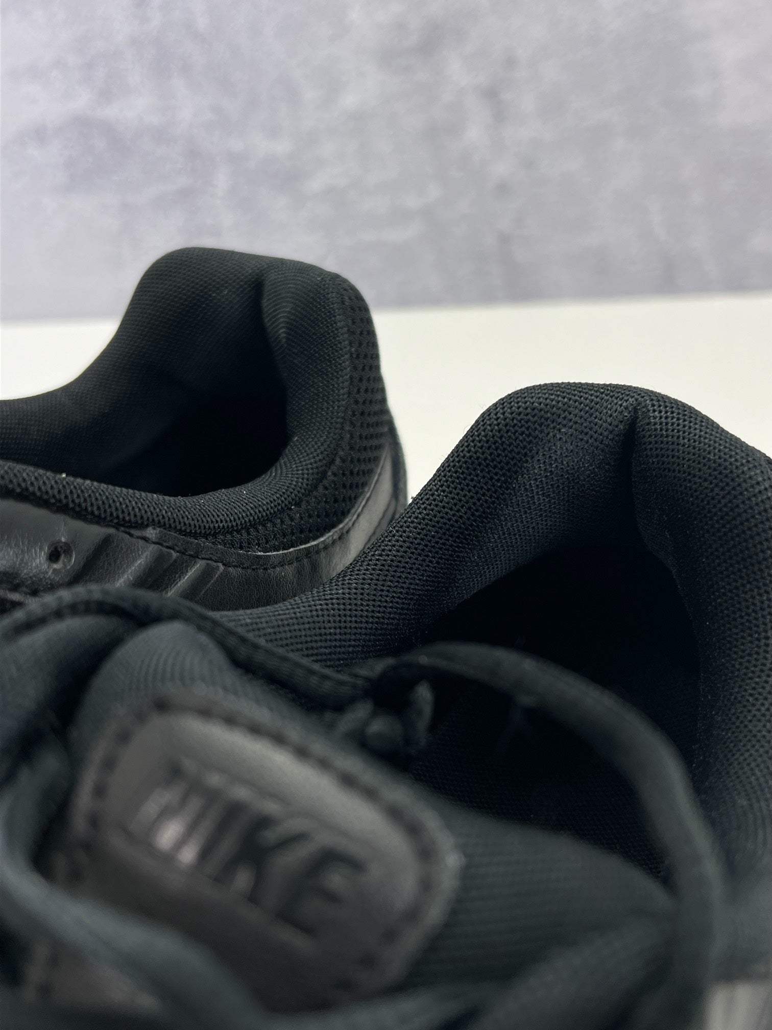 Nike P-6000 (46) - sneakilystore