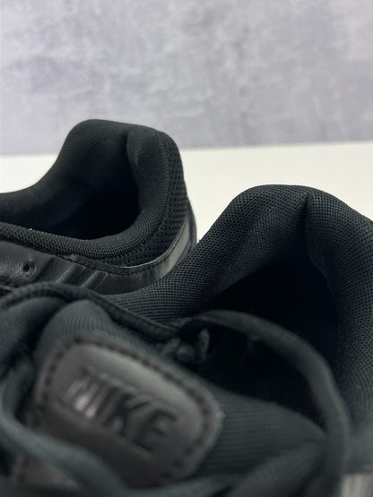 Nike P-6000 (46) - sneakilystore