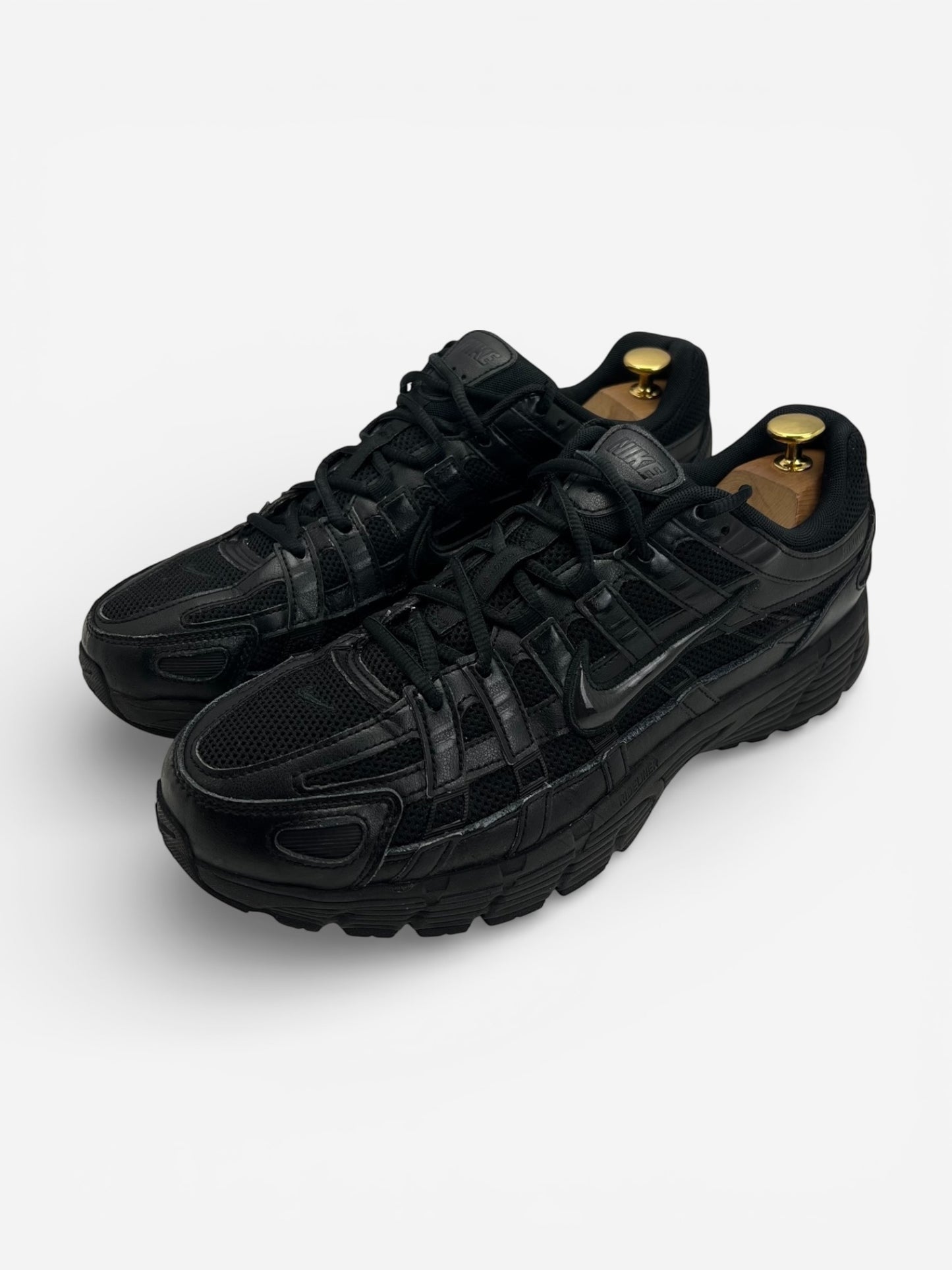Nike P-6000 (46) - sneakilystore