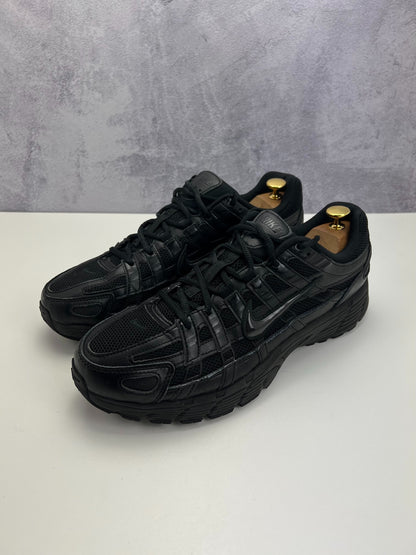 Nike P-6000 (46) - sneakilystore
