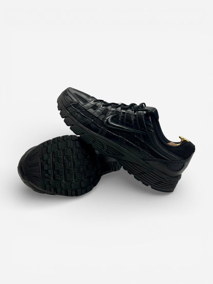 Nike P-6000 (46) - sneakilystore