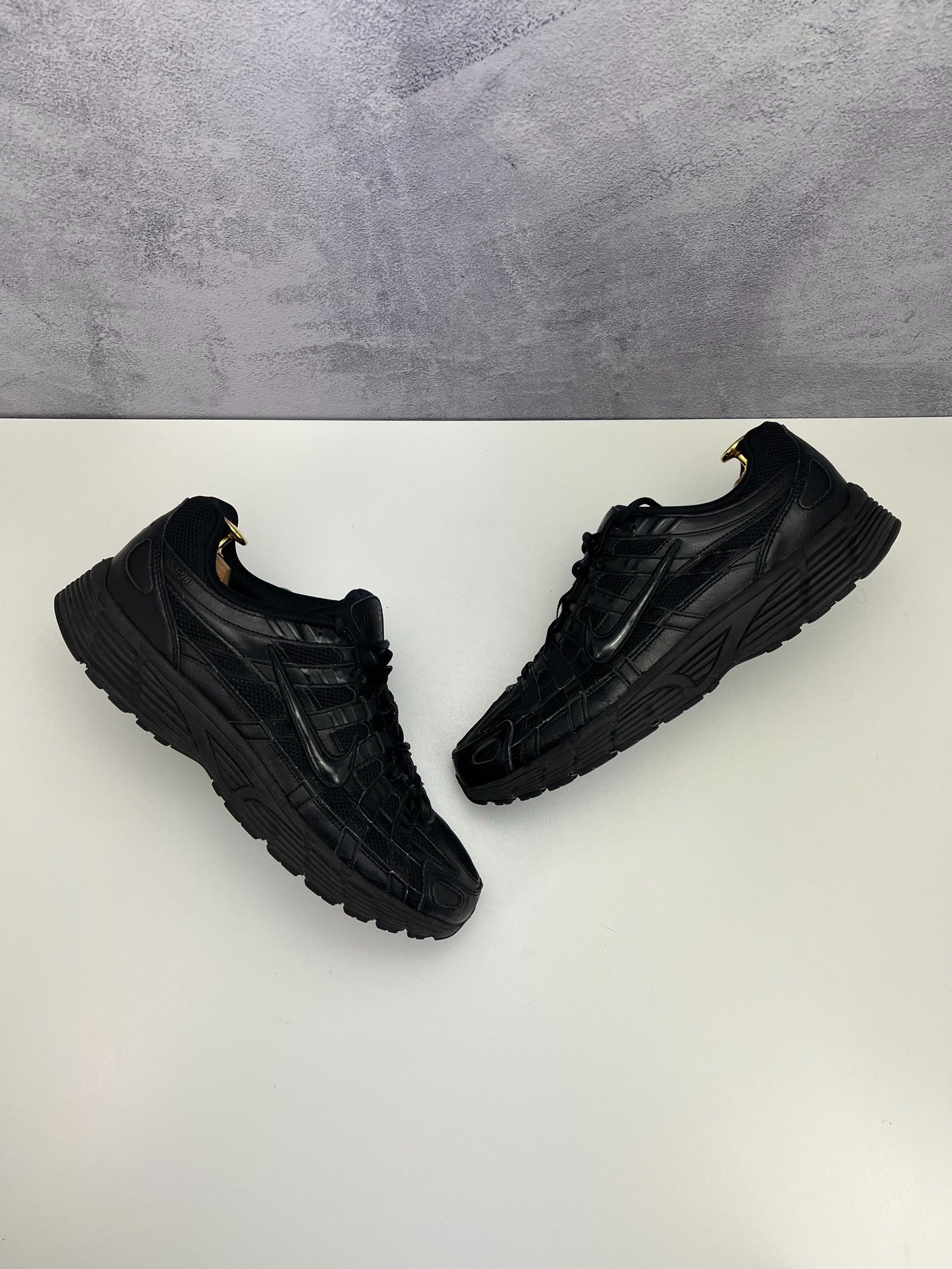 Nike P-6000 (46) - sneakilystore