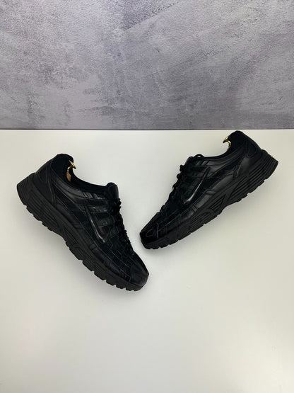 Nike P-6000 (46) - sneakilystore