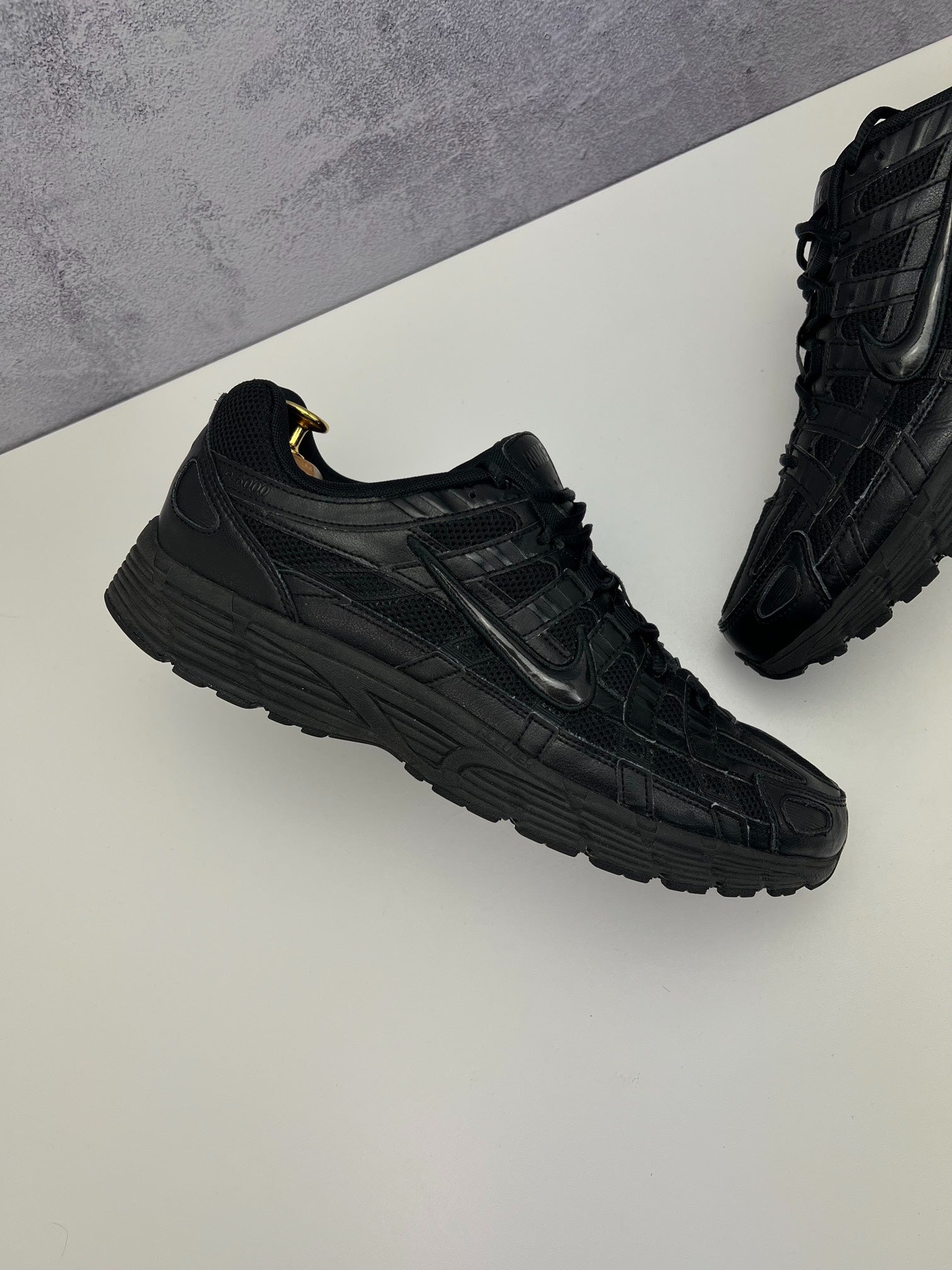 Nike P-6000 (46) - sneakilystore