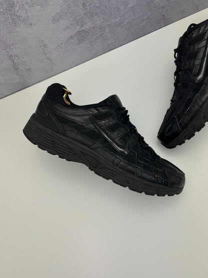 Nike P-6000 (46) - sneakilystore