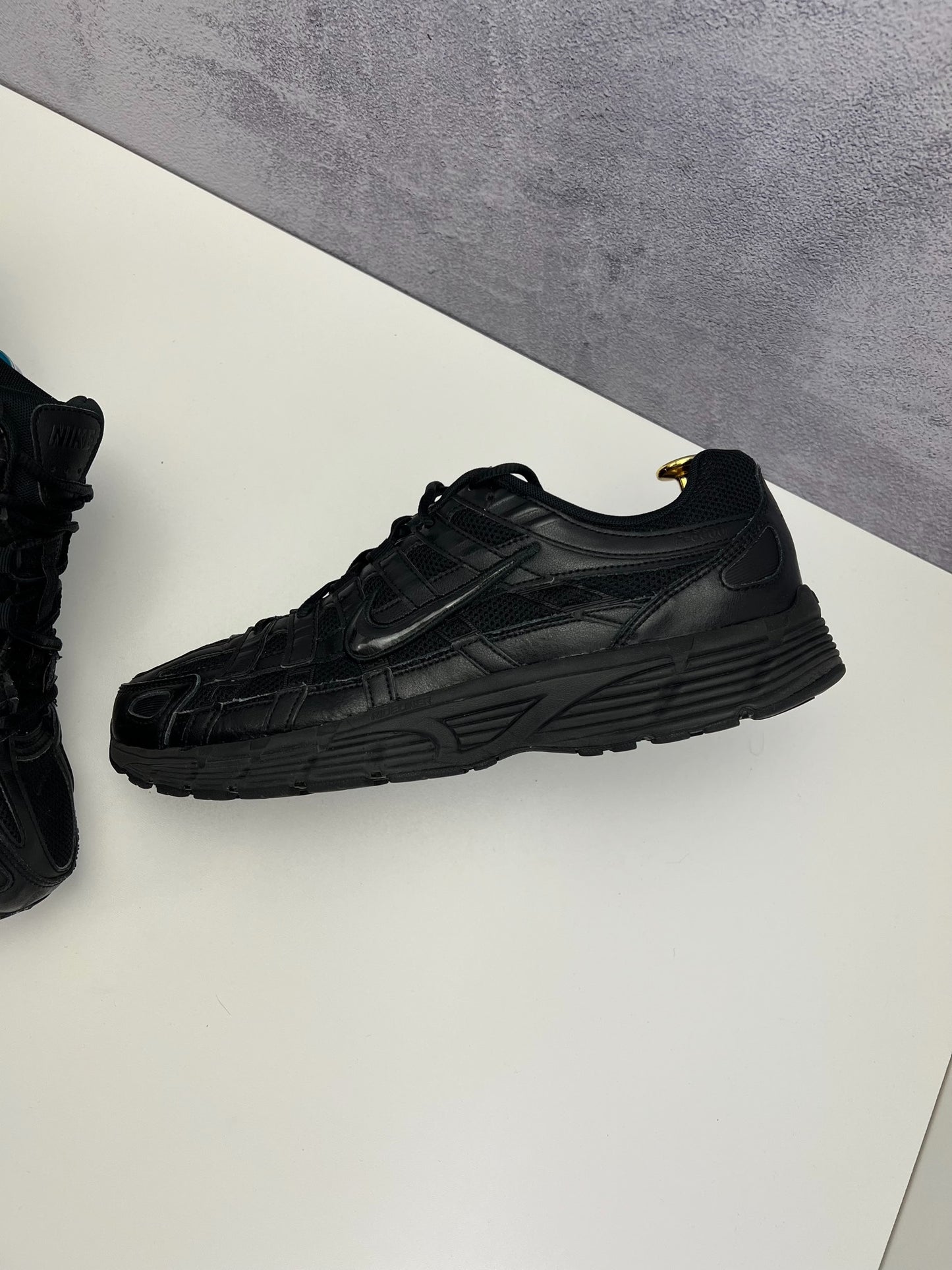 Nike P-6000 (46) - sneakilystore
