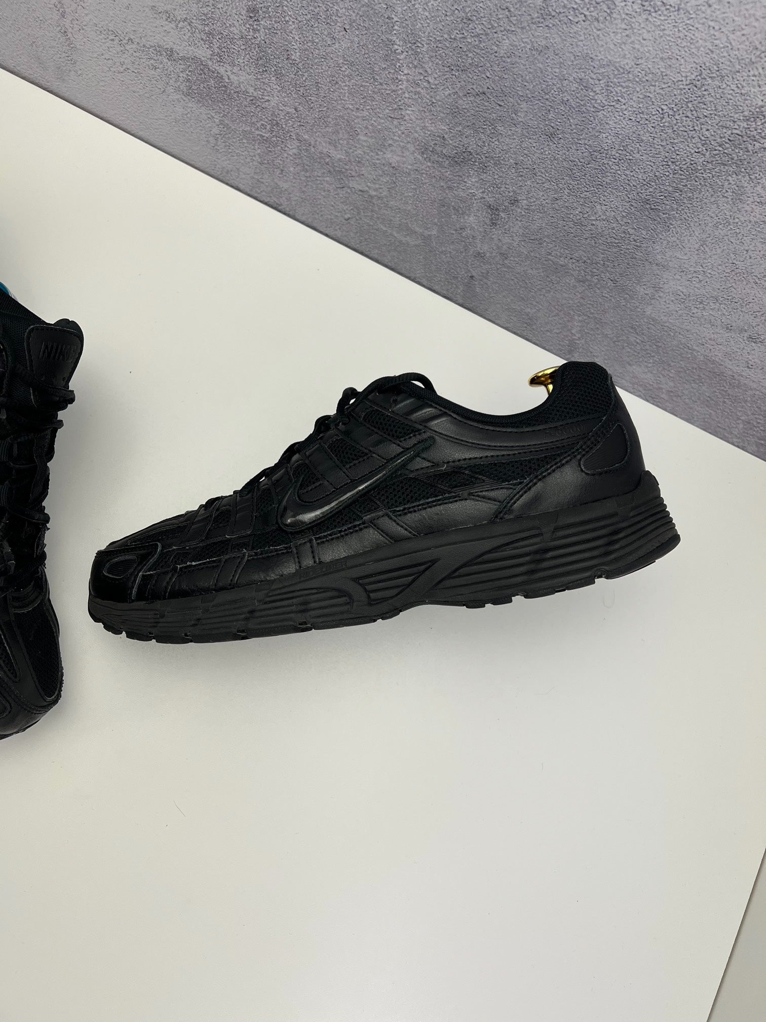 Nike P-6000 (46) - sneakilystore